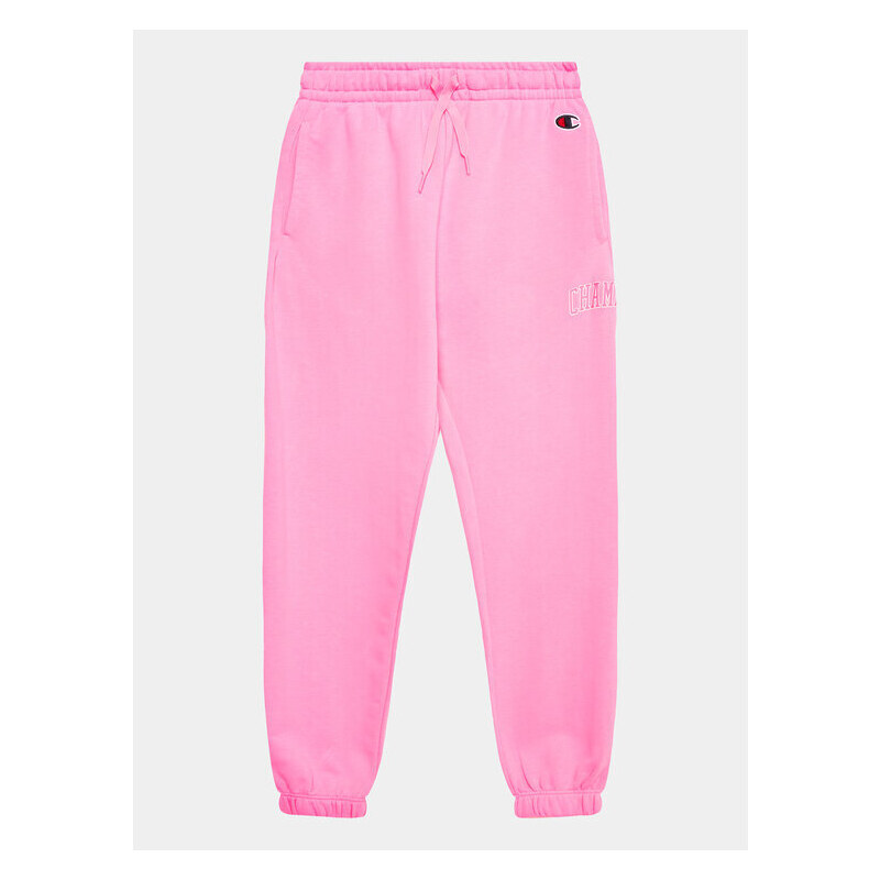 Teplákové nohavice Champion 41578451