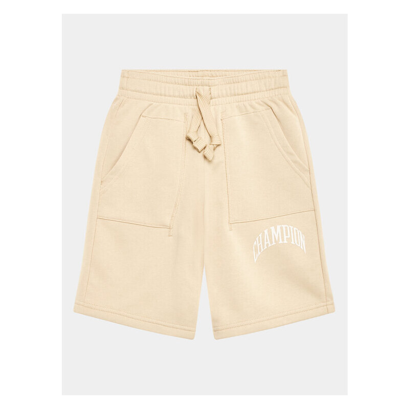 Športové kraťasy Champion 41578433