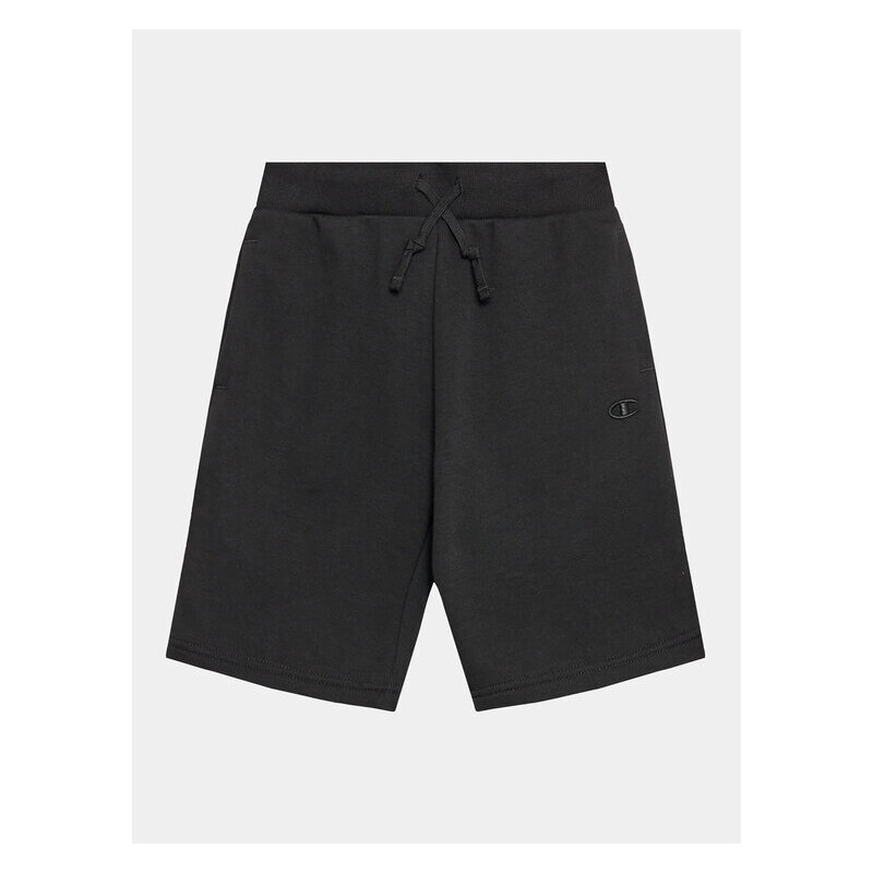 Športové kraťasy Champion 41578435
