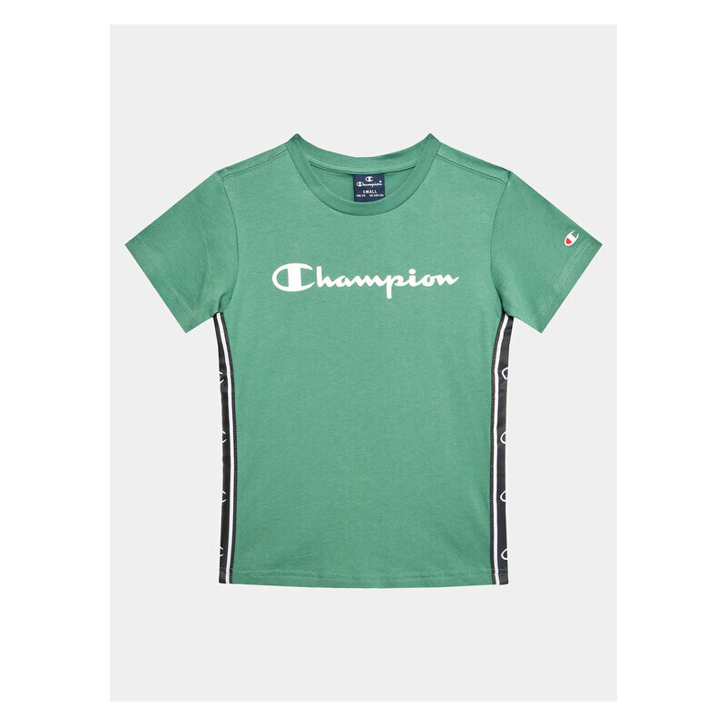 Tričko Champion 41578436