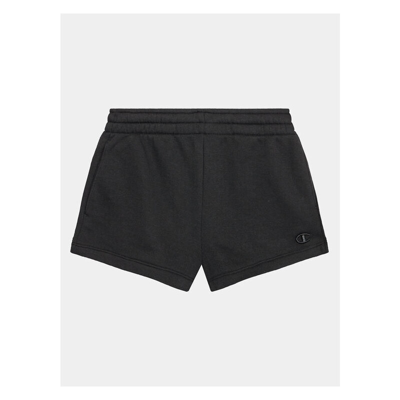 Športové kraťasy Champion 41578485