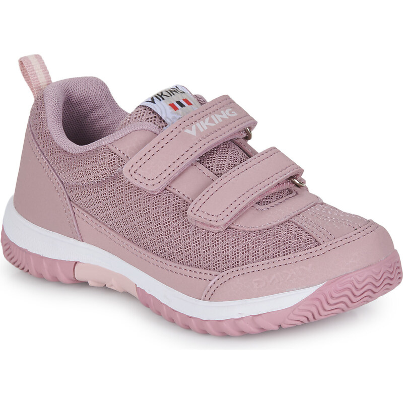 VIKING FOOTWEAR Nízke tenisky Bryne VIKING FOOTWEAR 41638813