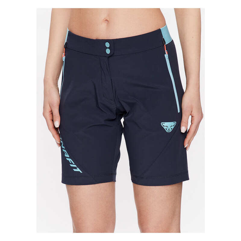 Športové kraťasy Dynafit 41586818