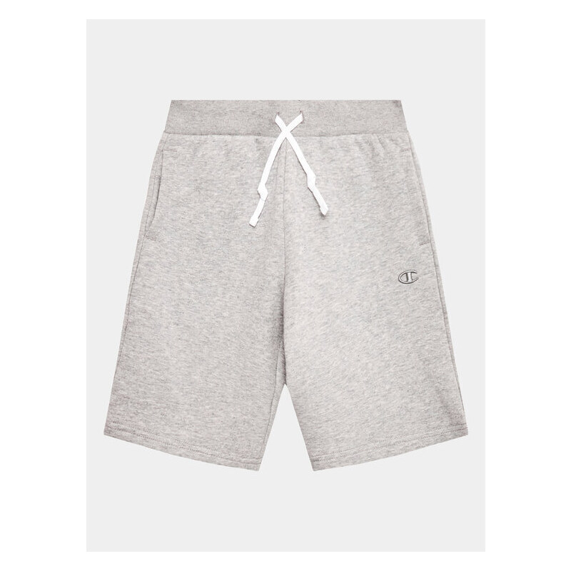 Športové kraťasy Champion 41586501
