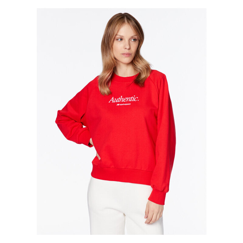 Mikina New Balance 41590026