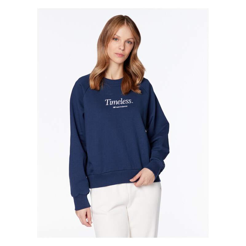 Mikina New Balance 41590029