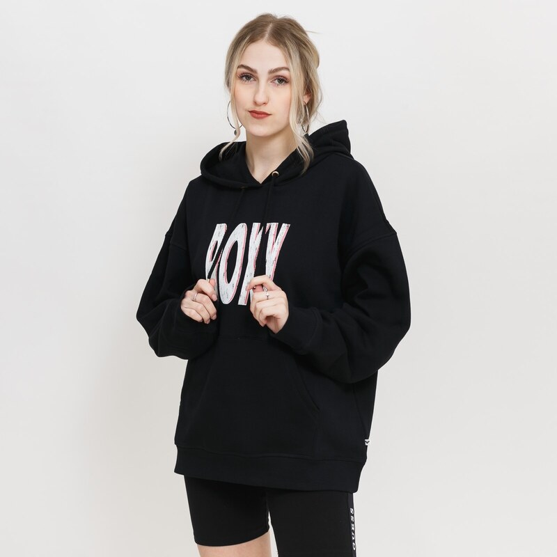 Roxy THATS RAD J OTLR KVJ0 KVJ4 41593649