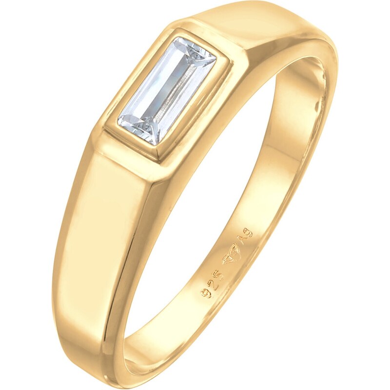 KUZZOI Prsteň zlatá 54244249