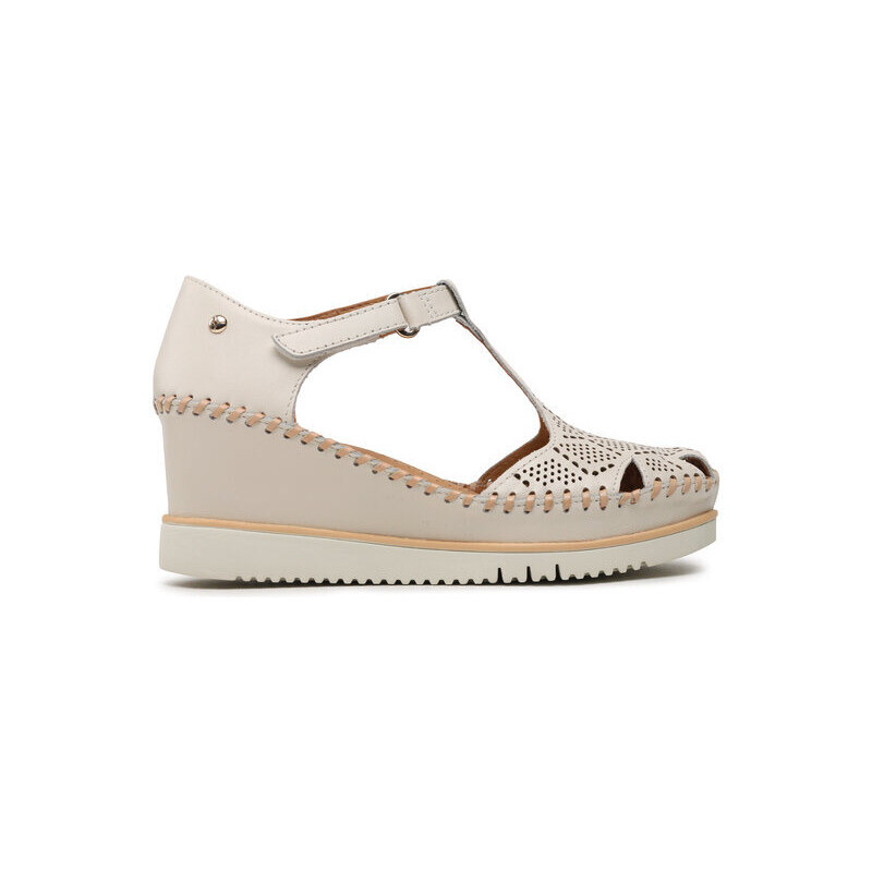 Poltopánky Pikolinos 41605792