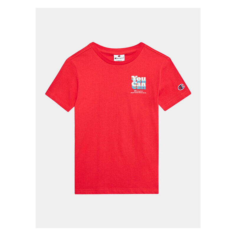 Tričko Champion 41606183