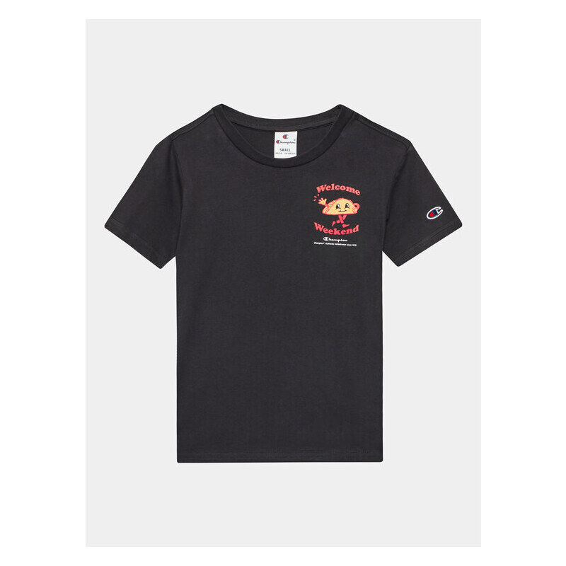 Tričko Champion 41606147