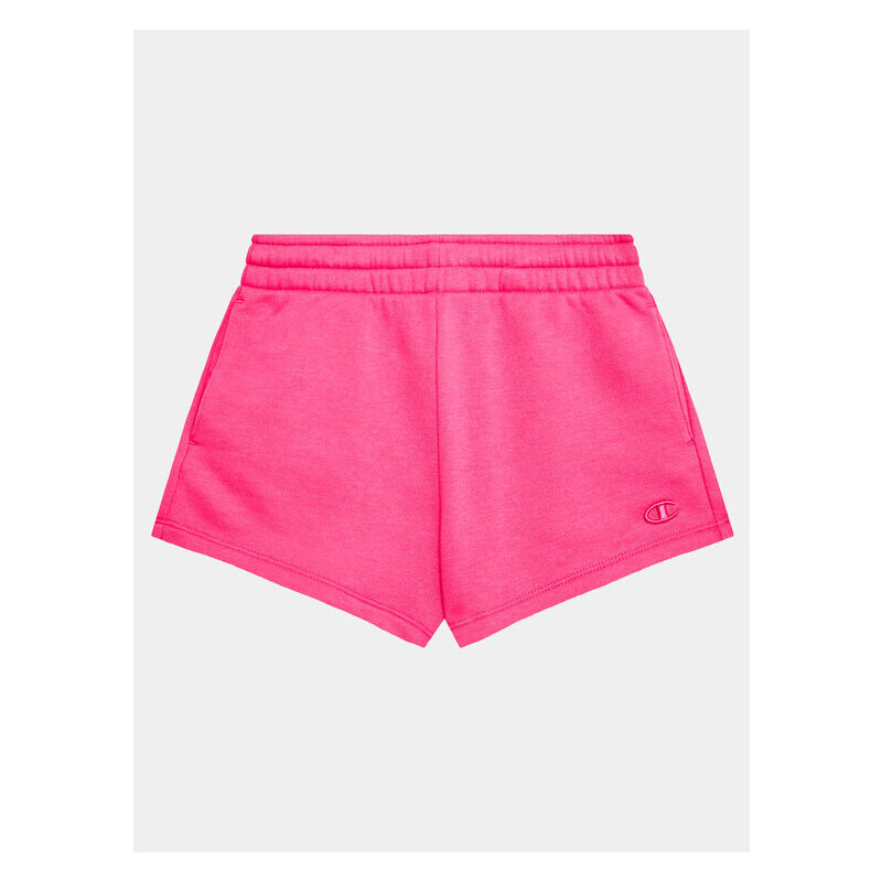 Športové kraťasy Champion 41606143