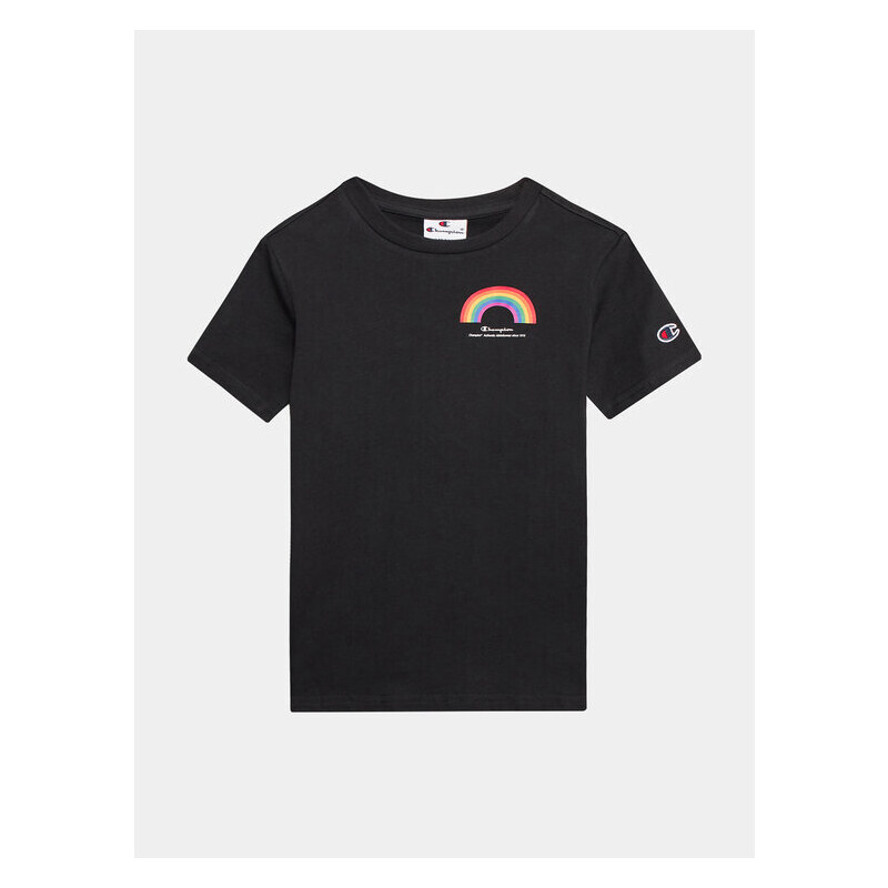 Tričko Champion 41606202