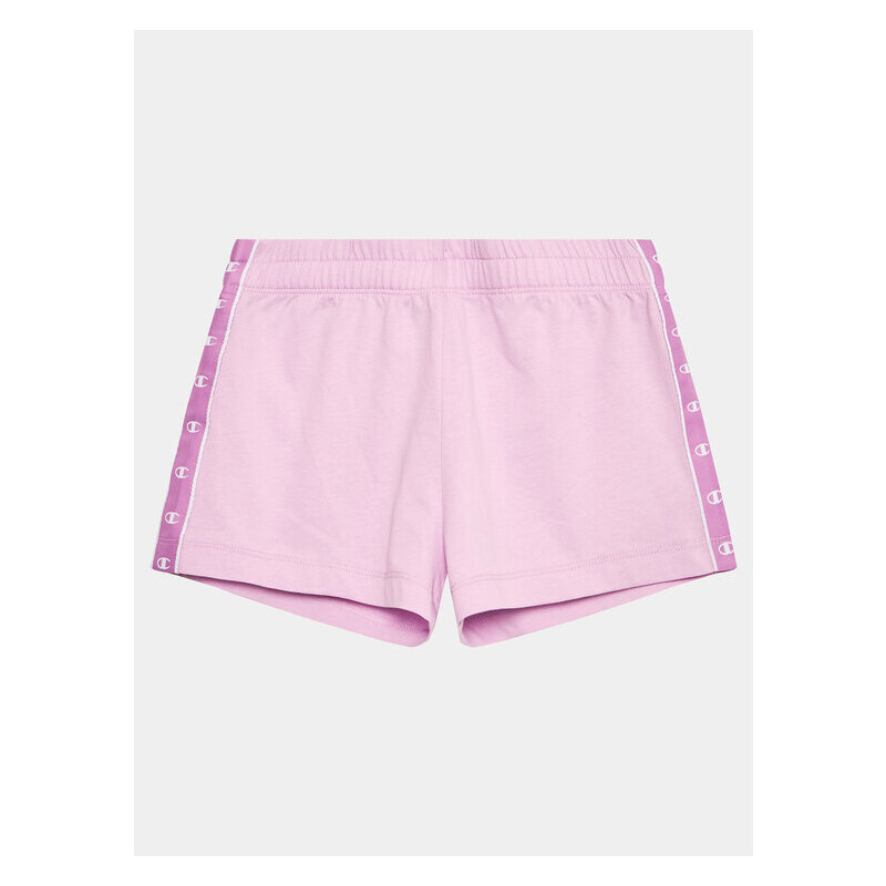 Športové kraťasy Champion 41606294