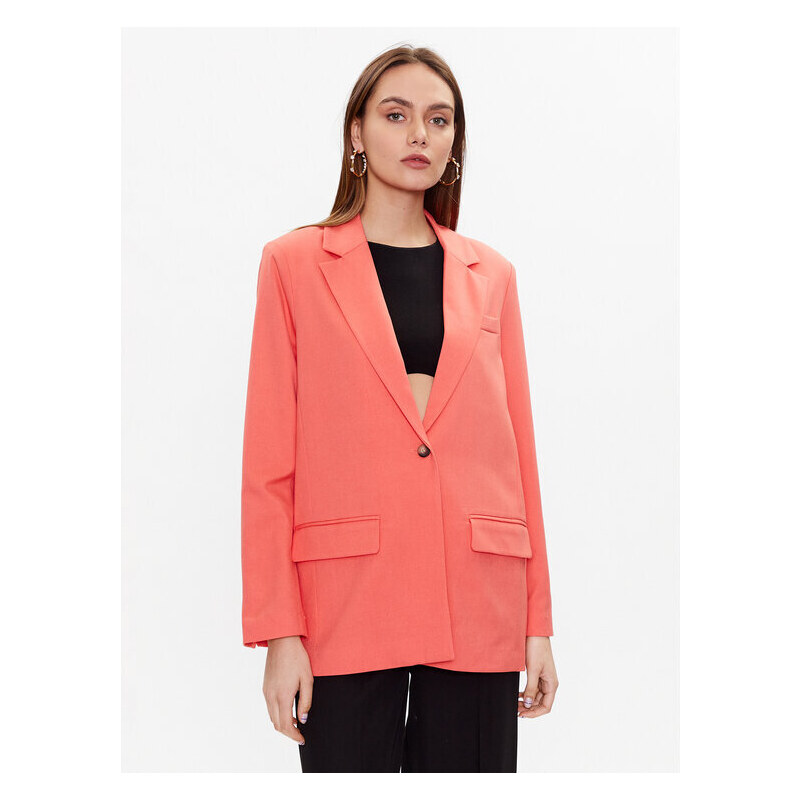 Sako Moss Copenhagen 41607886