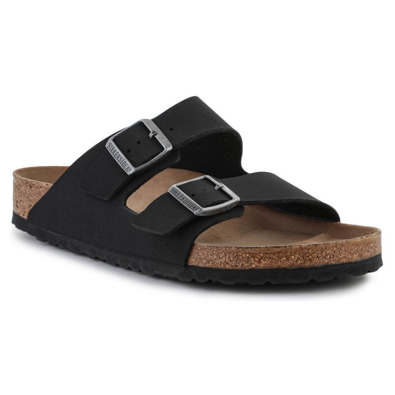Žabky Birkenstock Arizona M 1019115 56379108