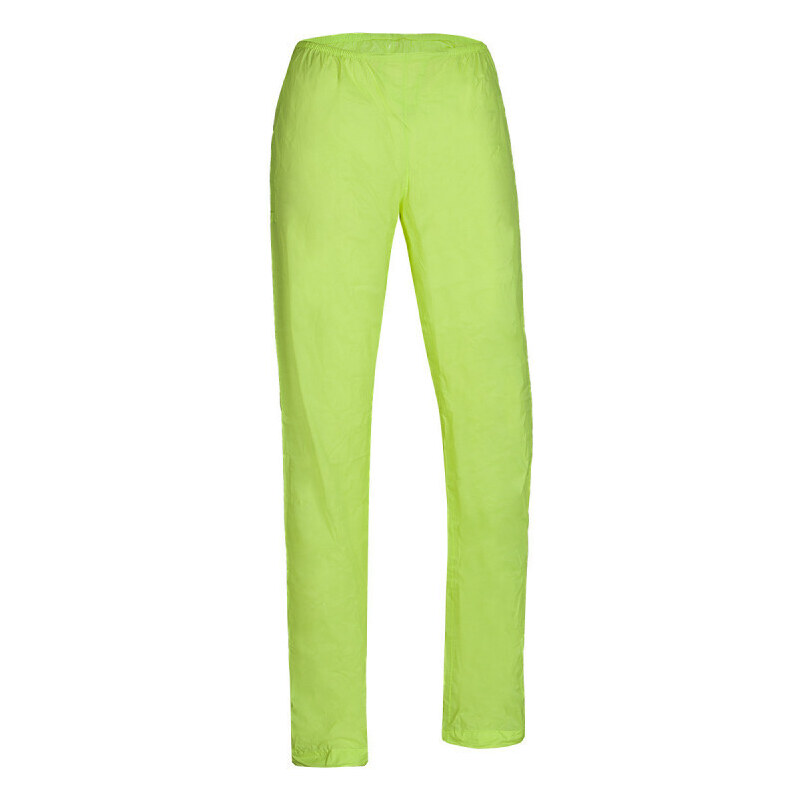 Northfinder | Northcover Lady Pants Blue