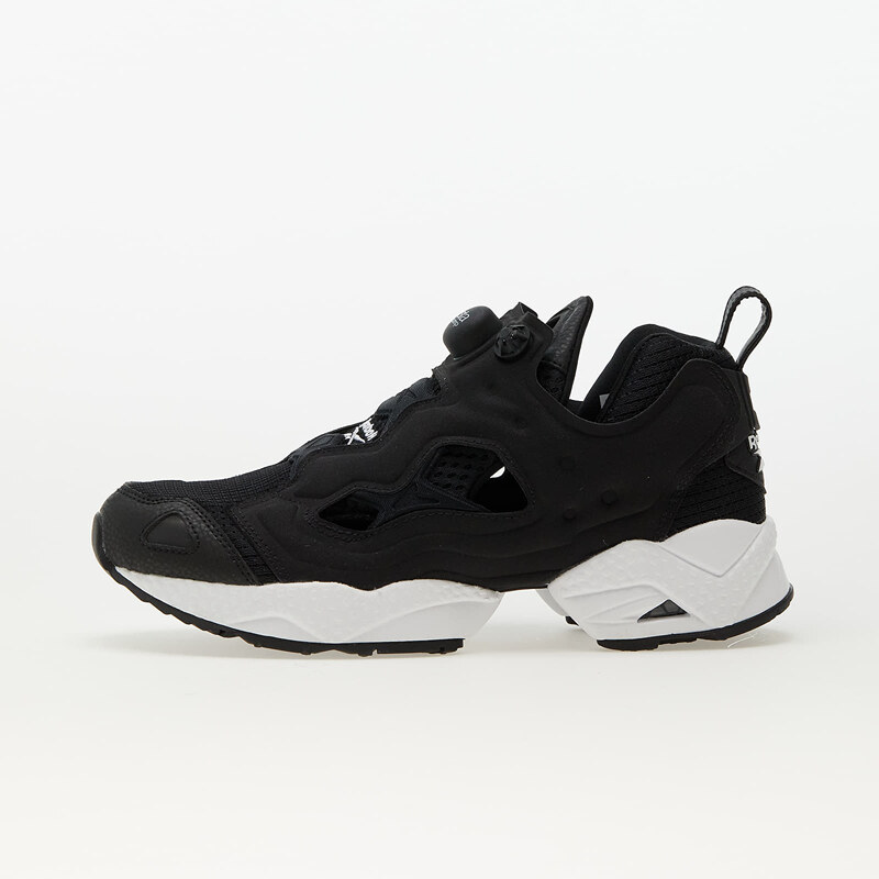 Reebok Instapump Fury 95 Core Black/ Ftw White/ Core Black 41627959