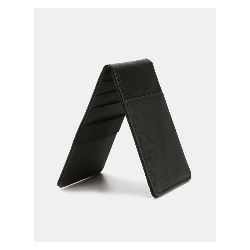 TOSN Pánska peňaženka CUIKCA Rubber 62687877