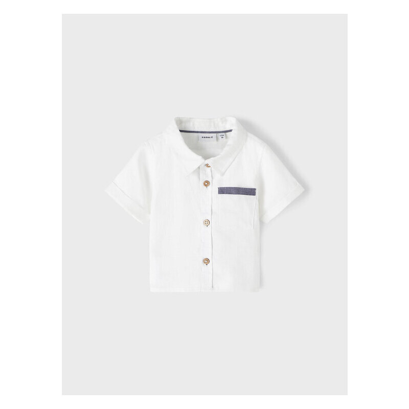 Košeľa NAME IT 41638717
