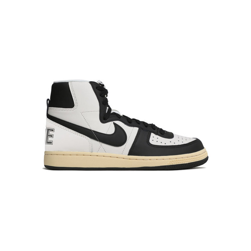 Sneakersy Nike 41655603