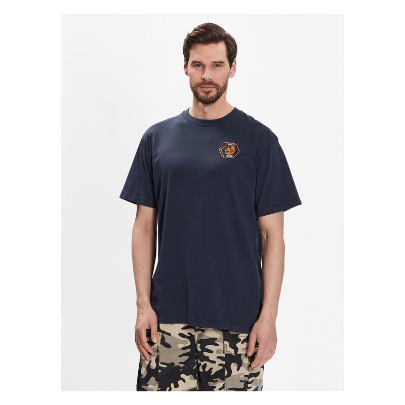 Tričko DC Shoes 41660332