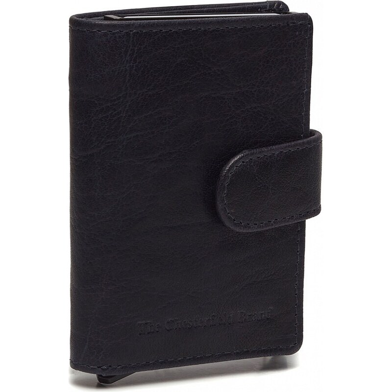 The Chesterfield Brand Kožená peněženka - pouzdro na karty RFID C08 41674956
