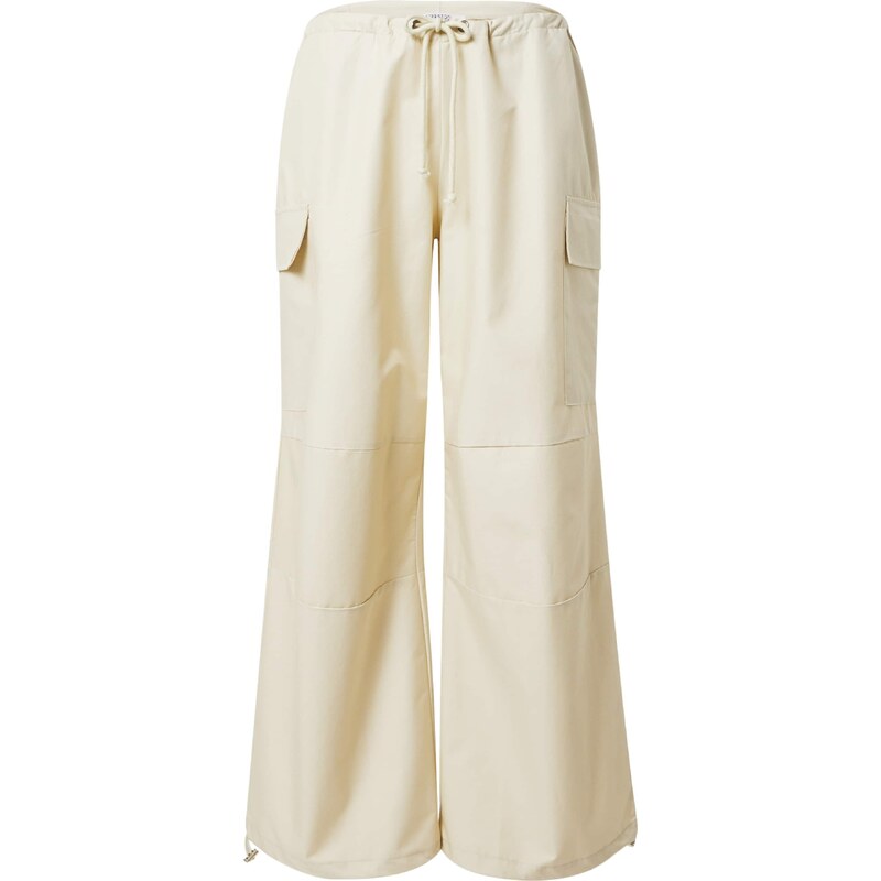 SHYX Kapsáče Liv nebielená 54248976