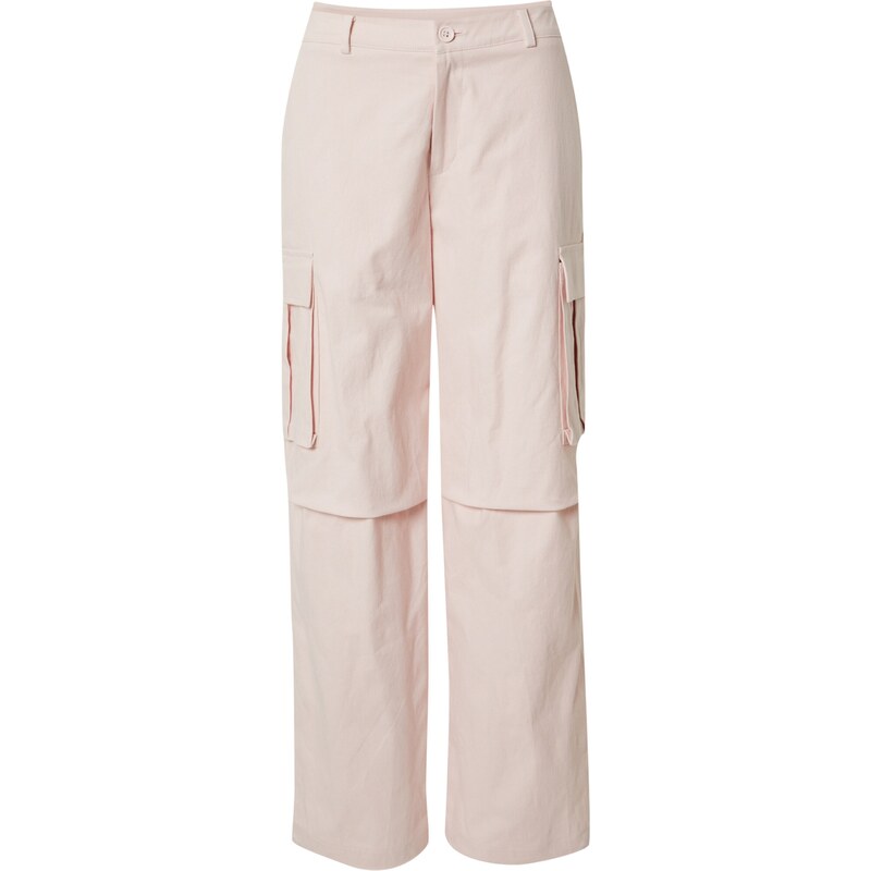 LENI KLUM x ABOUT YOU Kapsáče Leona púdrová 54248999