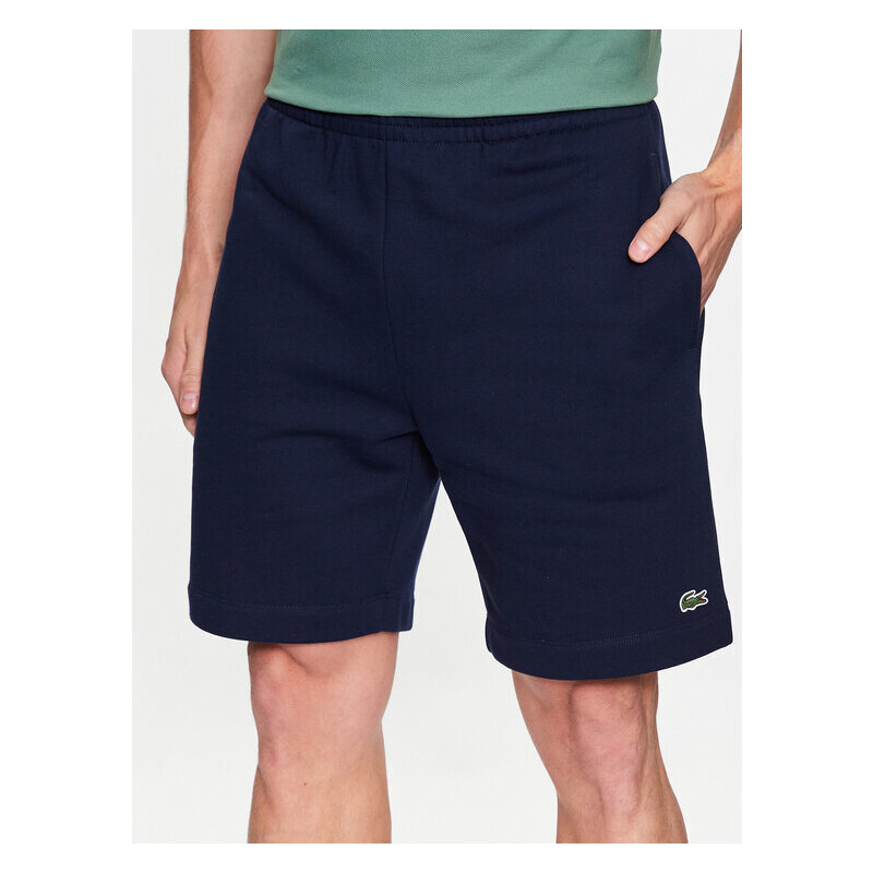 Športové kraťasy Lacoste 41676569