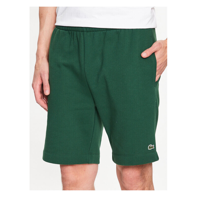 Športové kraťasy Lacoste 41676619