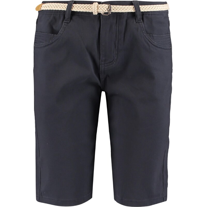 Hailys Džínsy Mina tmavomodrá 41683024