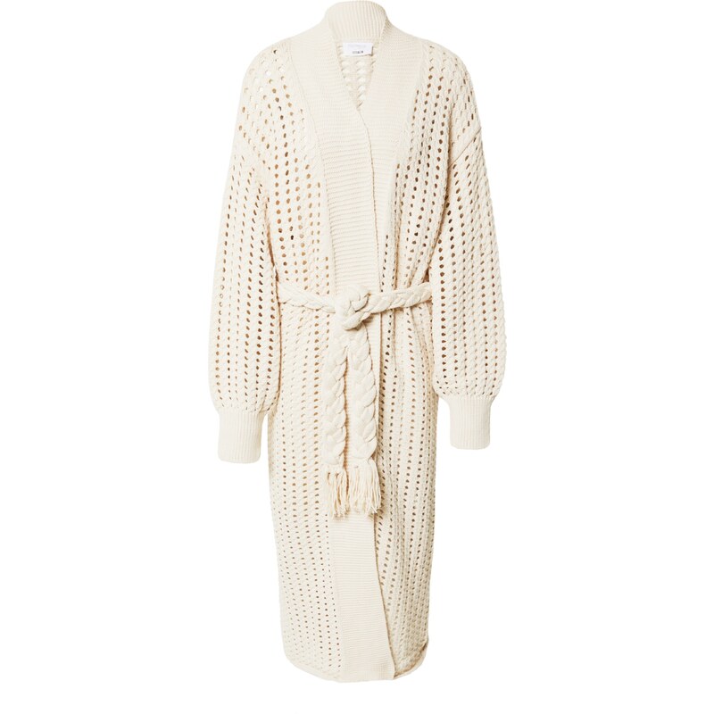 florence by mills exclusive for ABOUT YOU Kardigán Hillside View 41798880