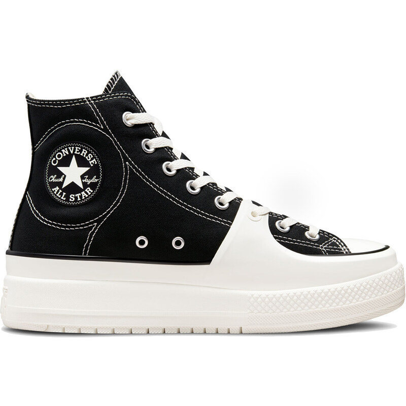 Converse Chuck Taylor All Star Construct - Pánske - Tenisky Converse - 66357007