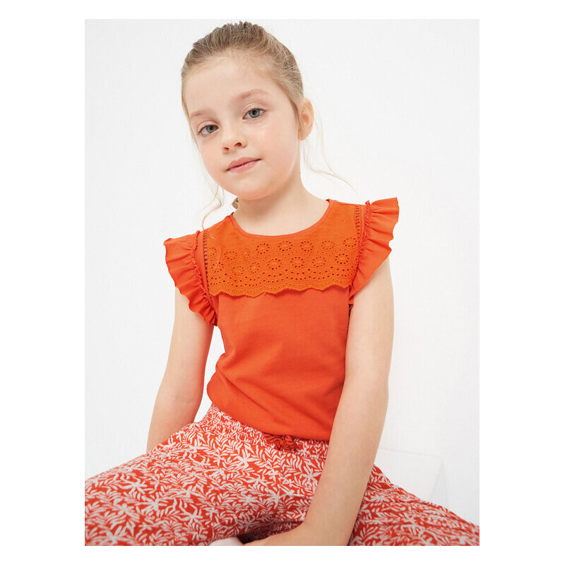 Top Mayoral 41688265