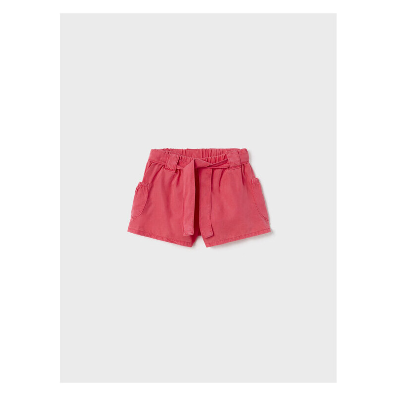 Bavlnené šortky Mayoral 41697301