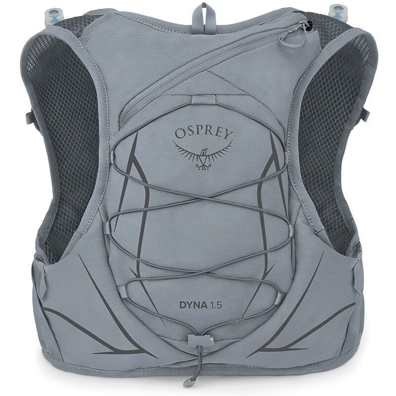 Osprey DYNA 1.5 slate grey