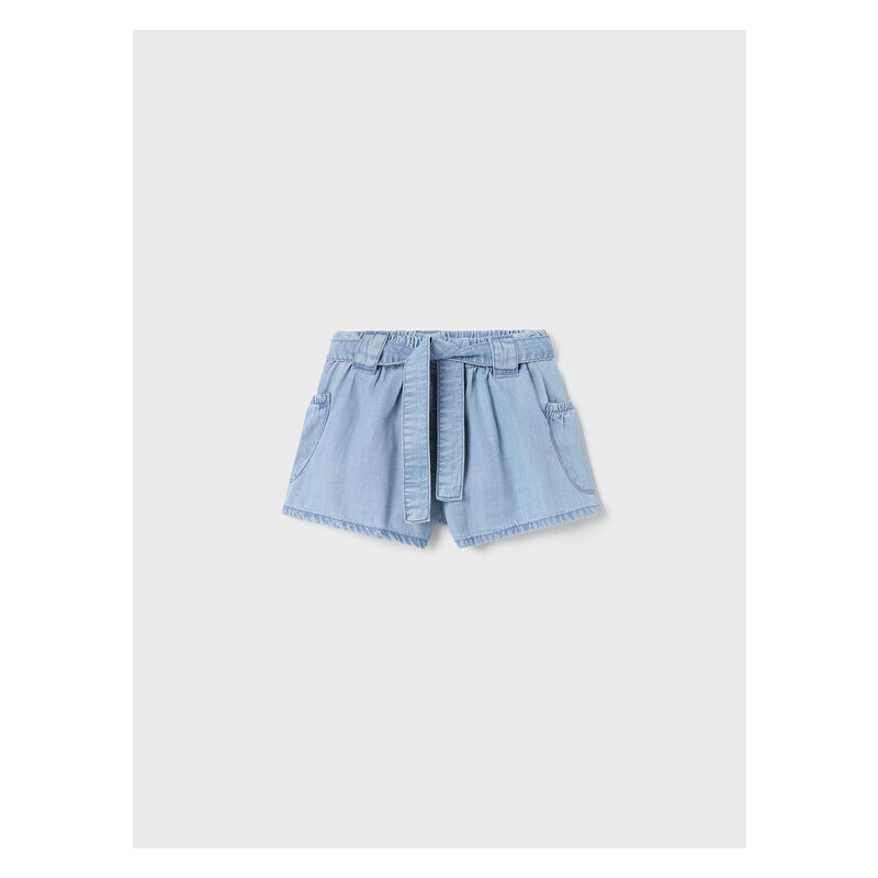 Bavlnené šortky Mayoral 41696473