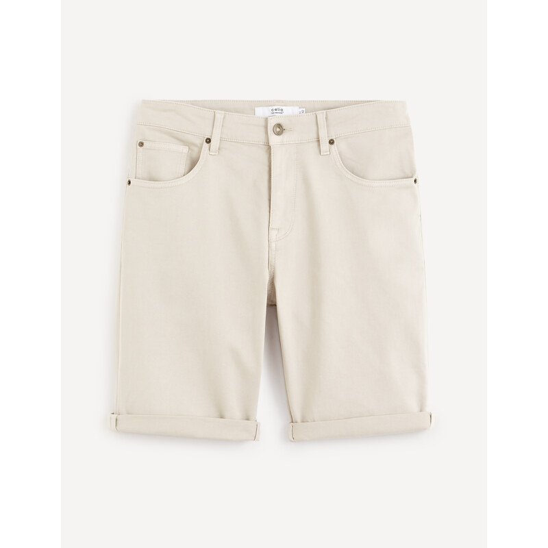 Pánske kraťasy Celio 50572691