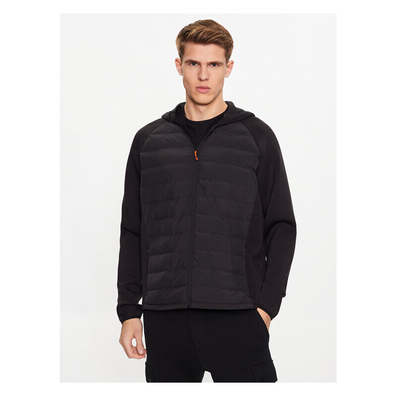 Prechodná bunda Wrangler 41702474