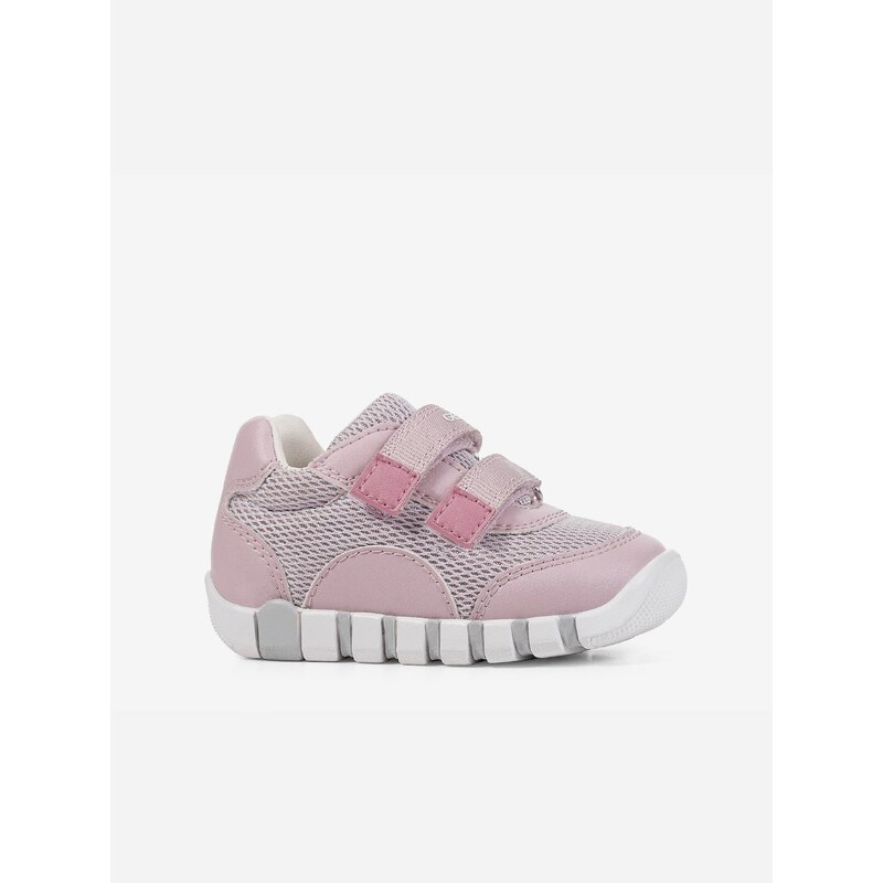 Detské tenisky Geox Iupidoo 65391294