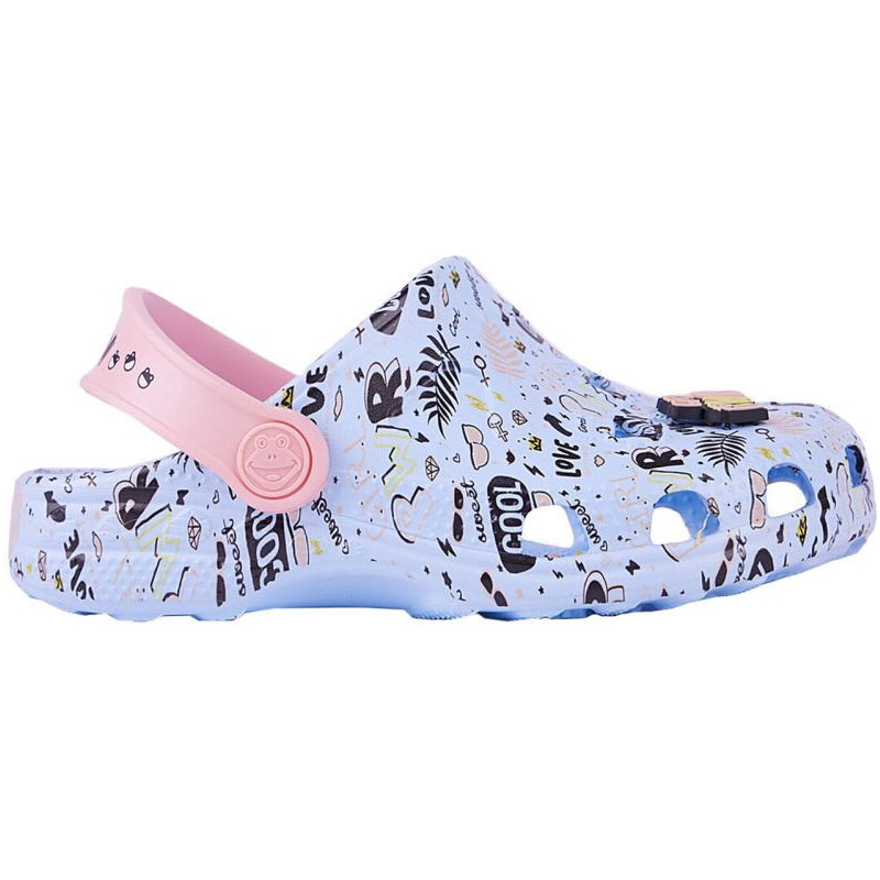 Coqui Little Frog Game Over Jr 8701-265-4062 42006099