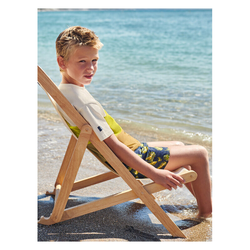 Plavecké šortky Mayoral 41922465