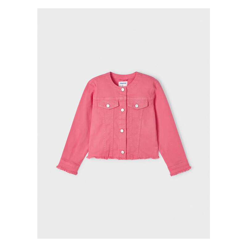 Prechodná bunda Mayoral 41923264