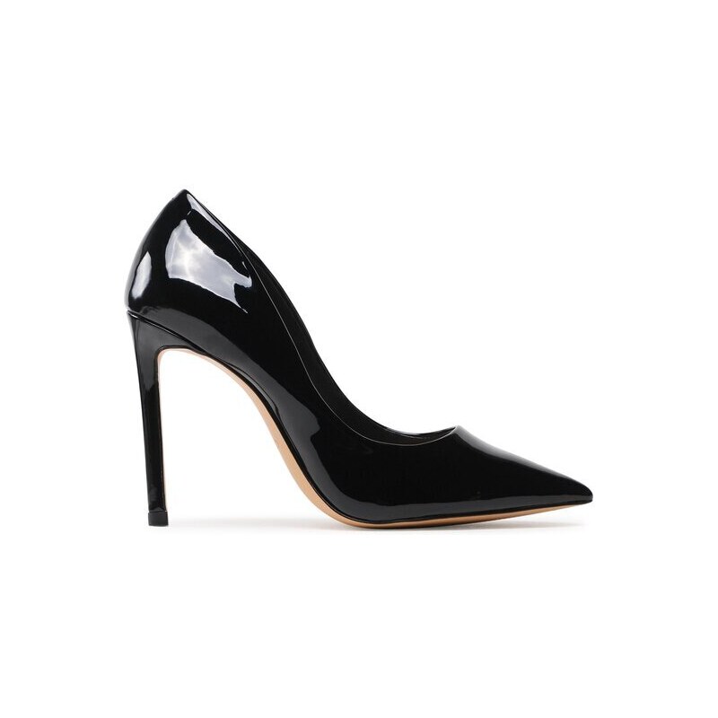 Lodičky Aldo 41516079