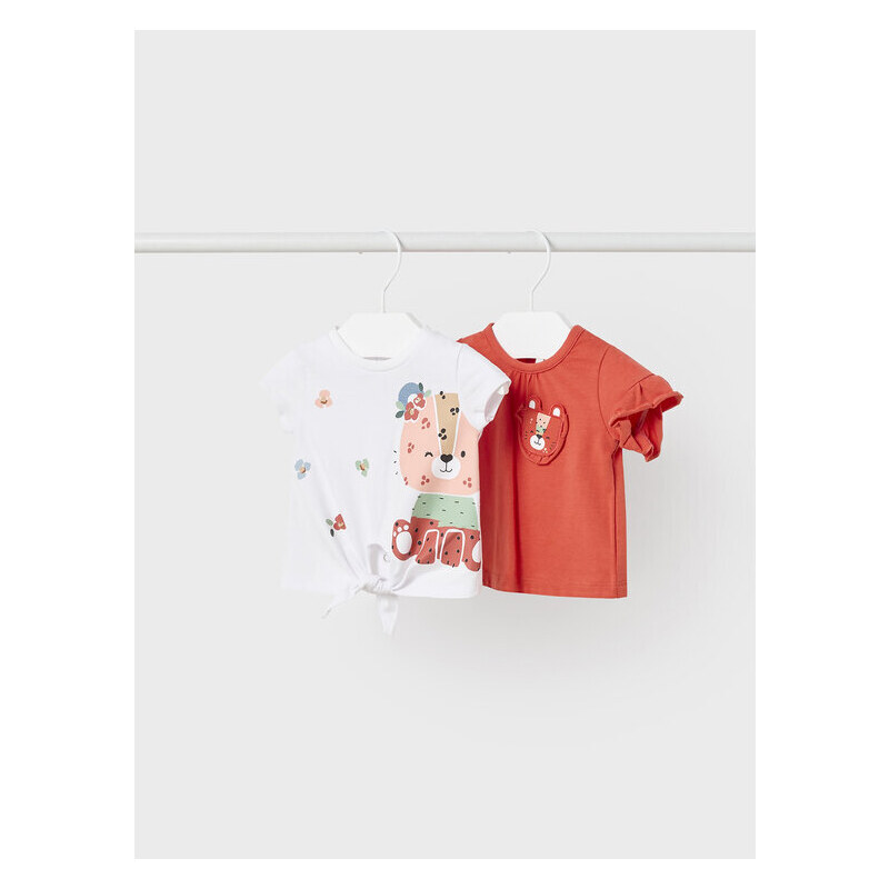 Súprava tričiek Mayoral 41968420