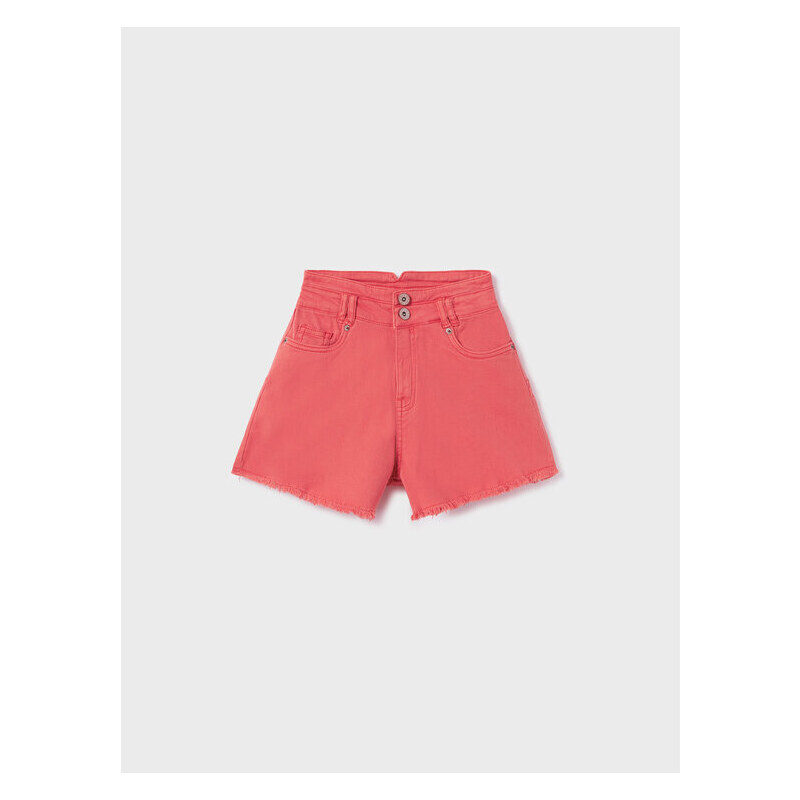 Bavlnené šortky Mayoral 41969524