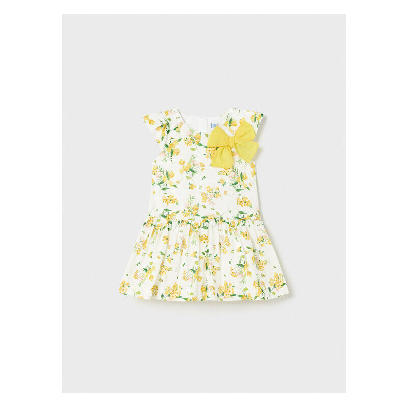 Letné šaty Mayoral 41969217