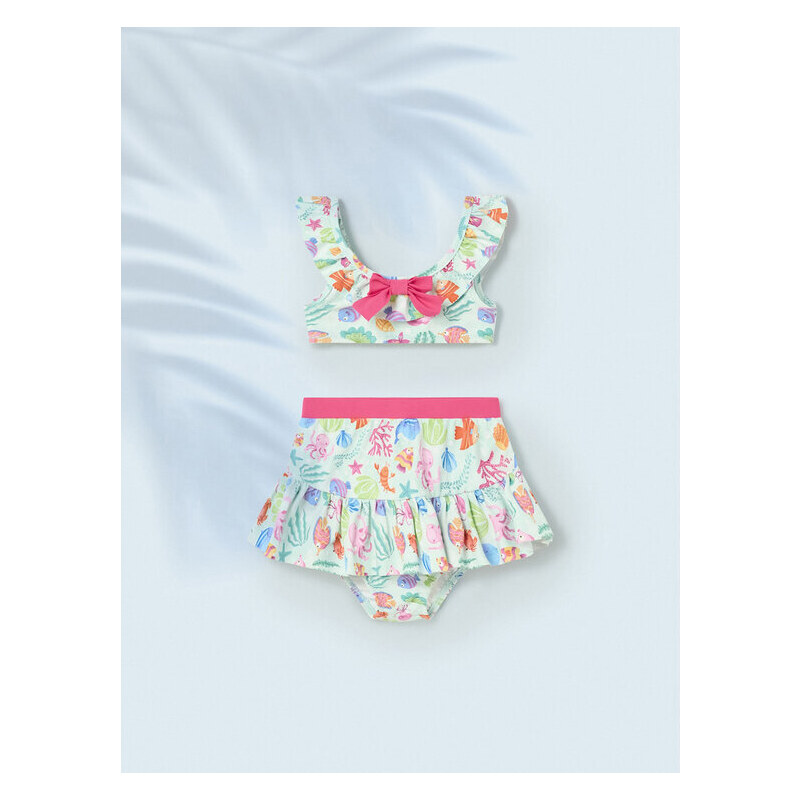 Bikiny Mayoral 41968137