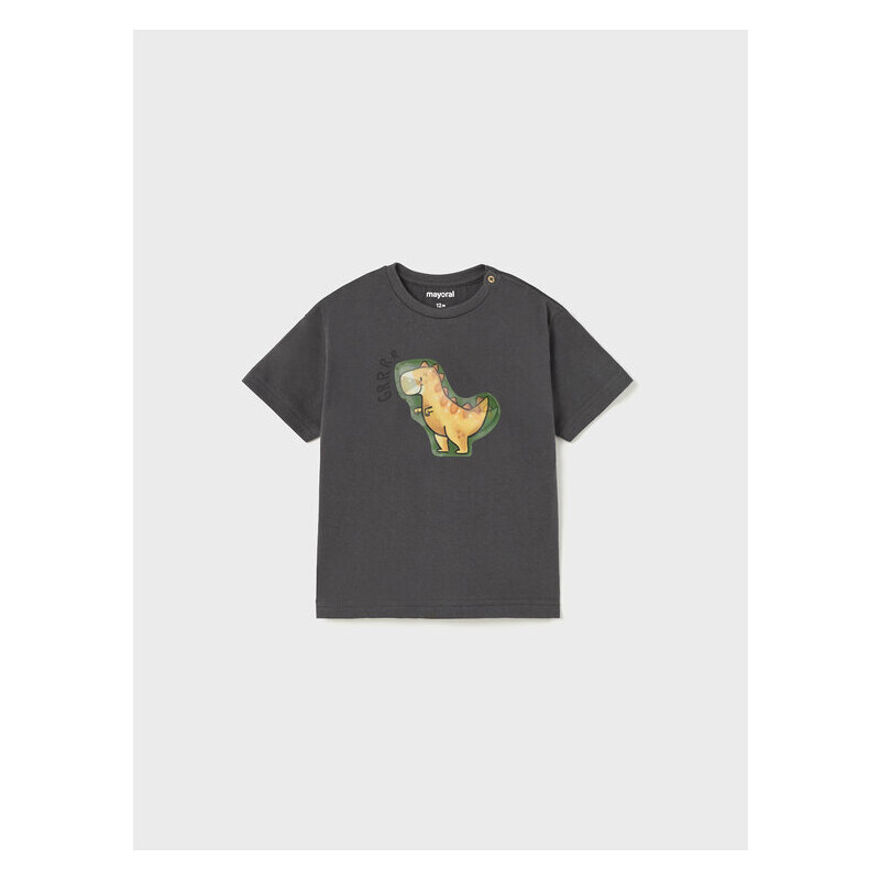 Tričko Mayoral 41985086